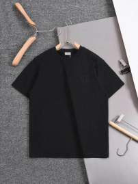 Picture of Dior T Shirts Short _SKUDiorS-2XLtltx5415992